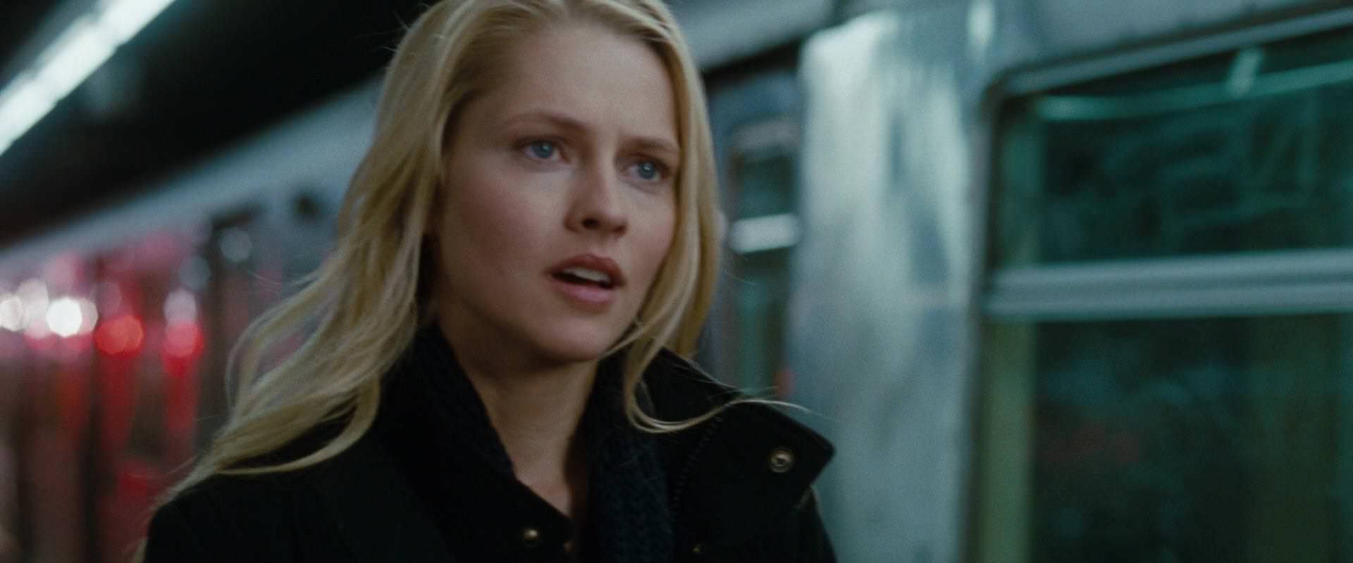 The Sorcerer’s Apprentice (2010) movie still 5257