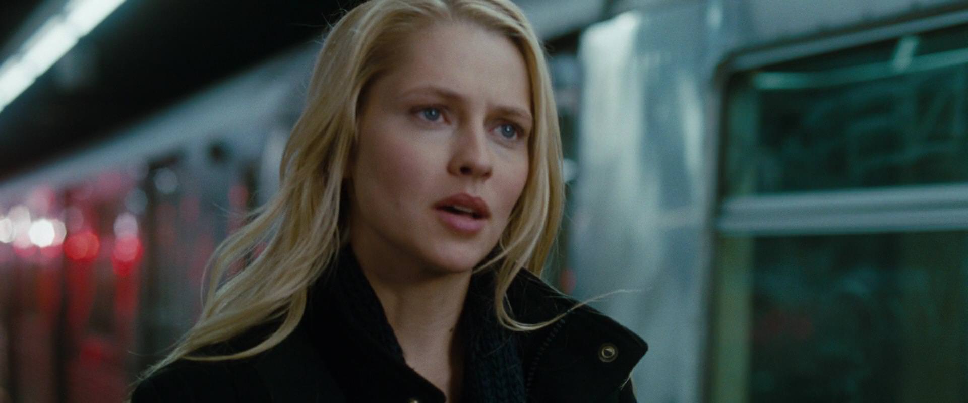 The Sorcerer’s Apprentice (2010) HD screenshot 5258