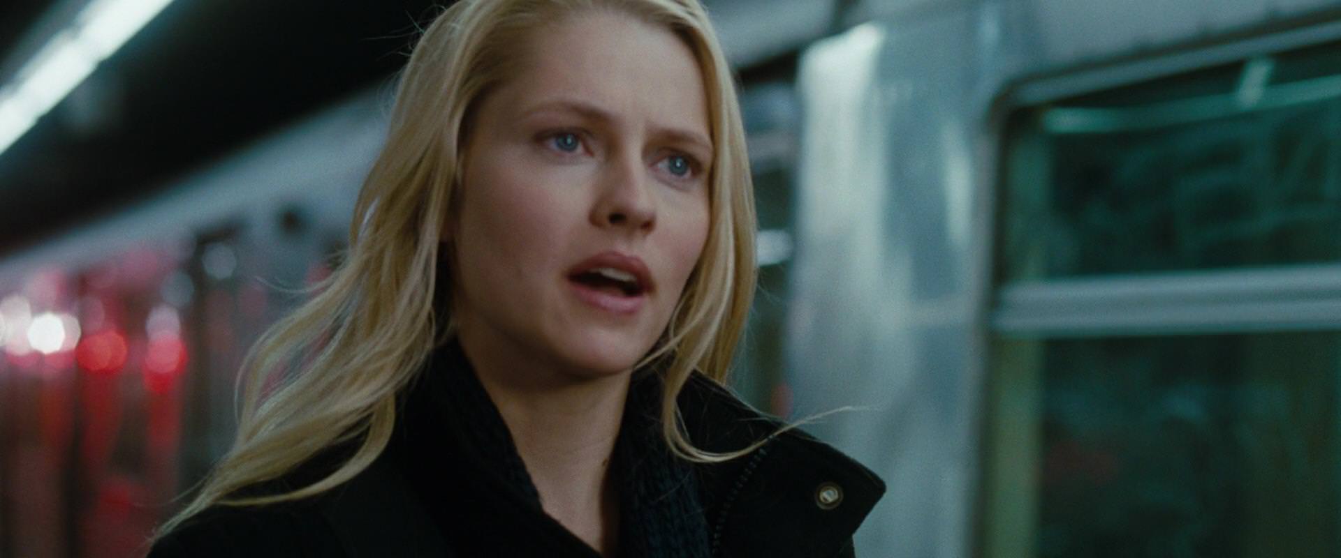 The Sorcerer’s Apprentice (2010) screencap 5259
