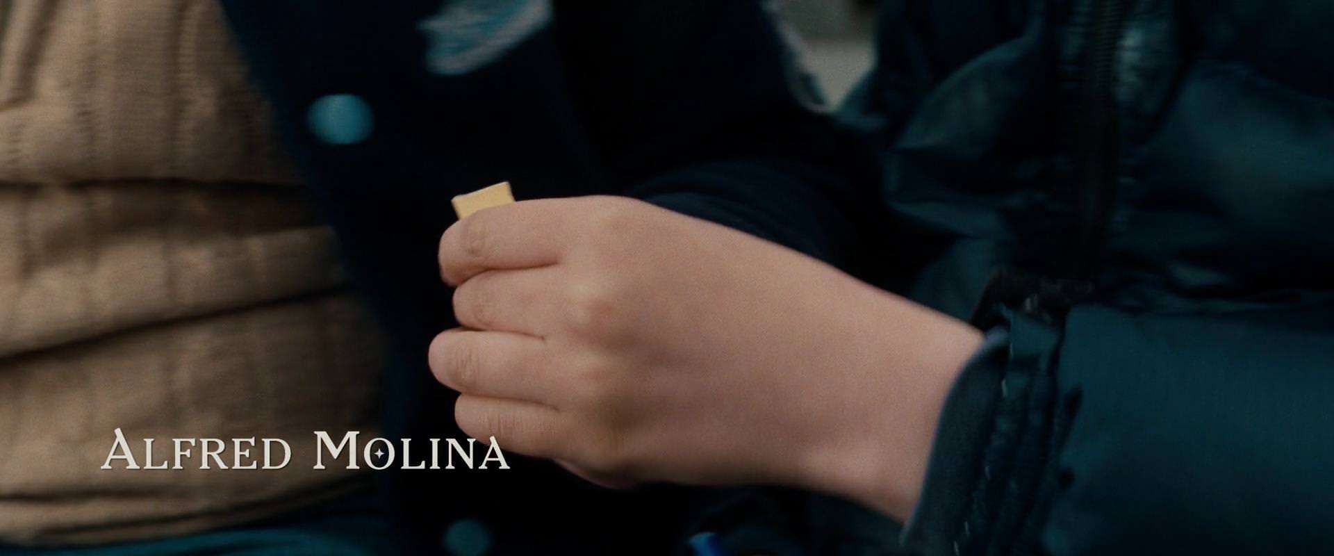 The Sorcerer’s Apprentice (2010) movie still 526