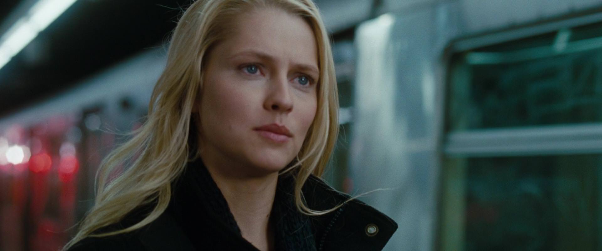 The Sorcerer’s Apprentice (2010) movie still 5260