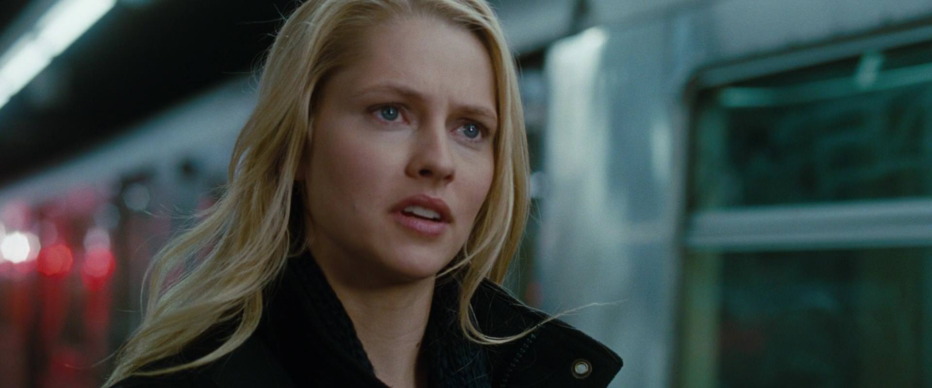 The Sorcerer’s Apprentice (2010) HD screenshot 5261