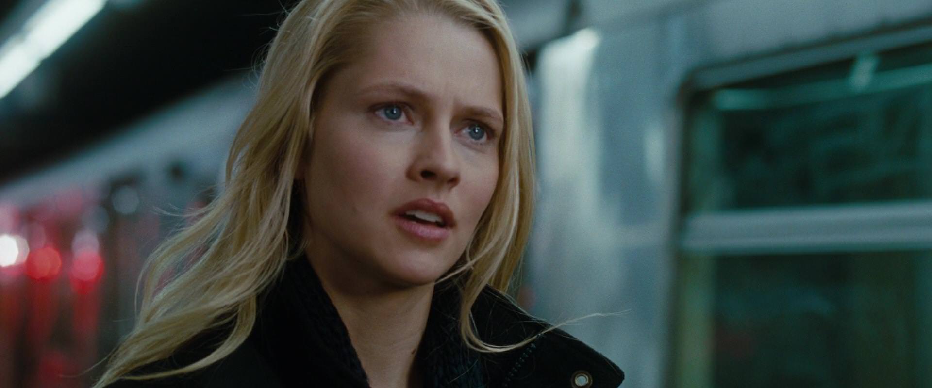 The Sorcerer’s Apprentice (2010) screencap 5262