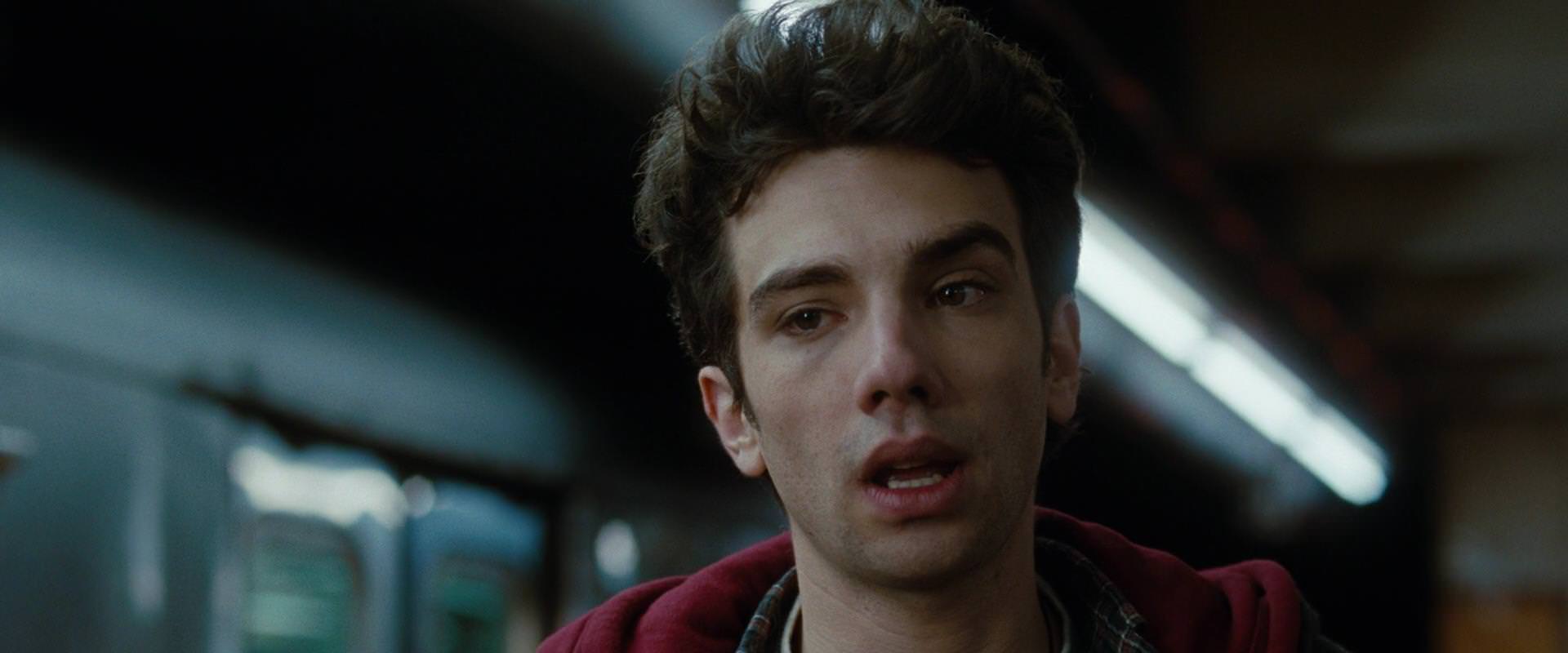 The Sorcerer’s Apprentice (2010) HD screenshot 5264