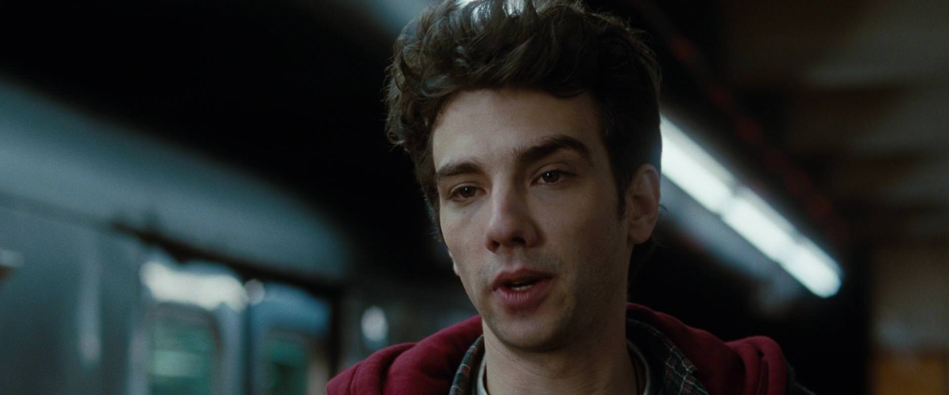 The Sorcerer’s Apprentice (2010) screencap 5265
