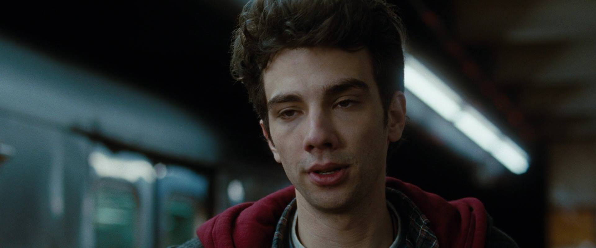 The Sorcerer’s Apprentice (2010) HD screenshot 5267