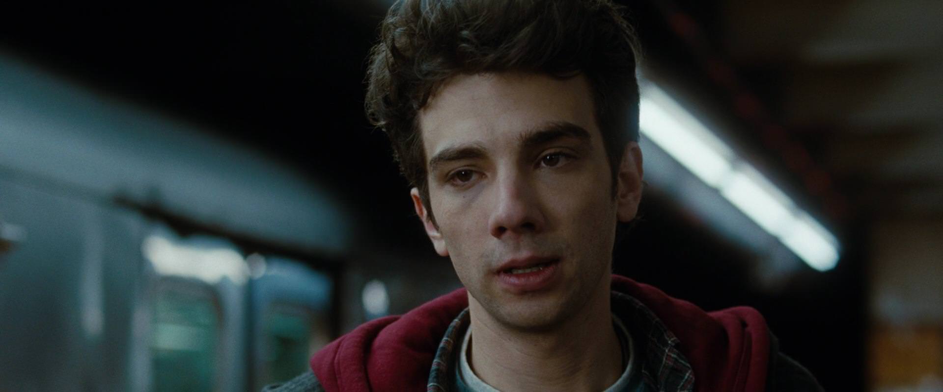 The Sorcerer’s Apprentice (2010) screencap 5268