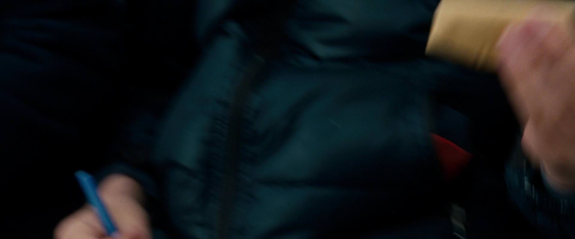 The Sorcerer’s Apprentice (2010) HD screenshot 527