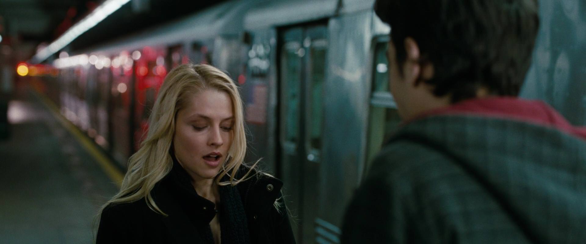 The Sorcerer’s Apprentice (2010) HD screenshot 5270