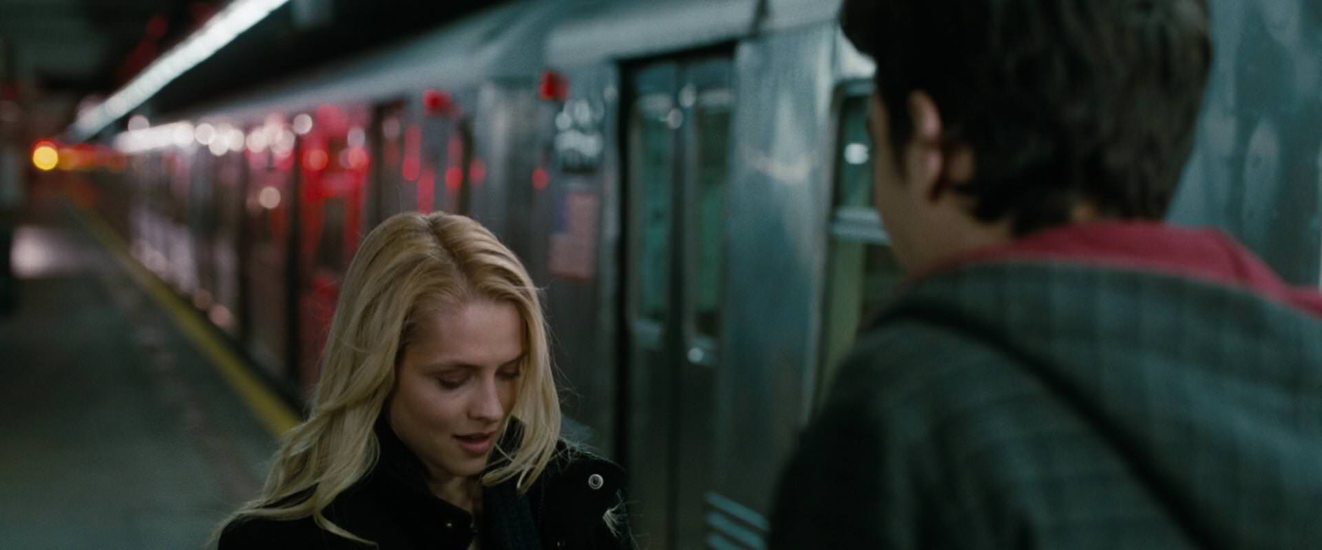 The Sorcerer’s Apprentice (2010) screencap 5271