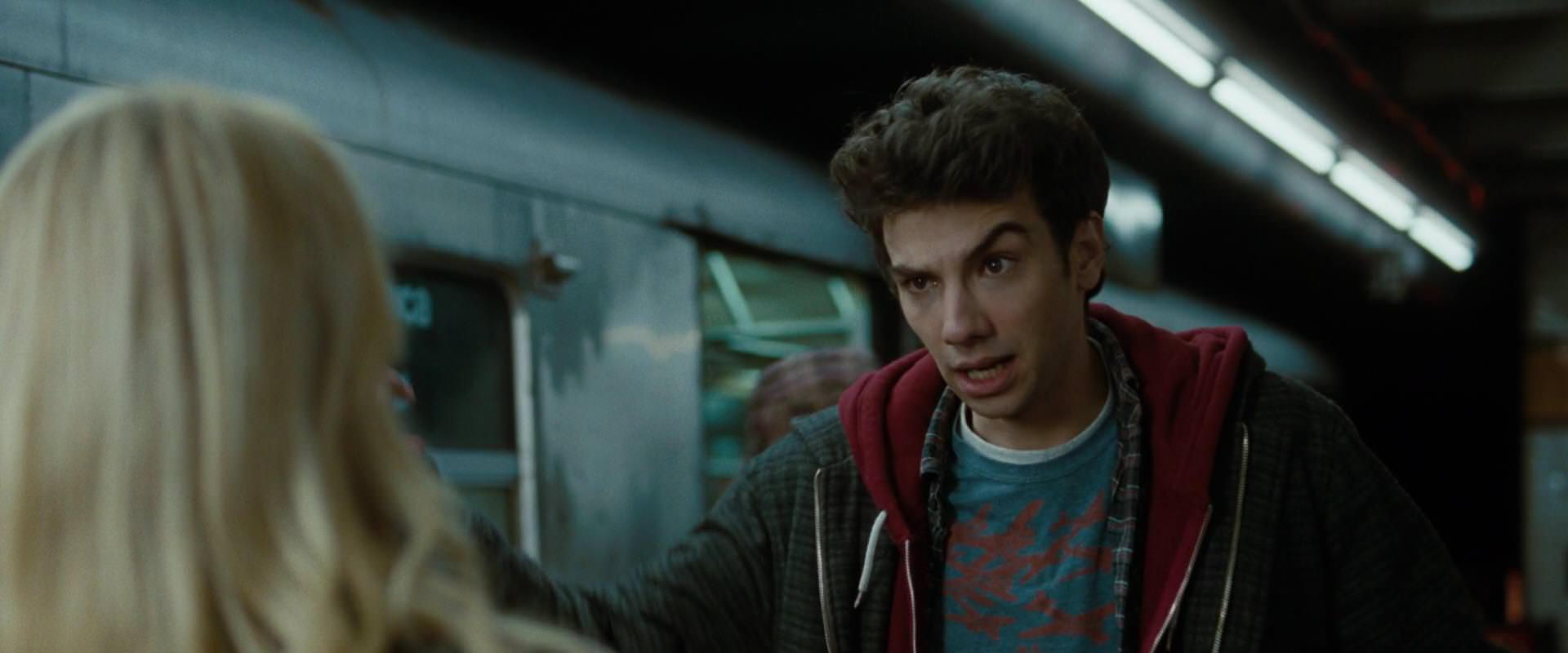 The Sorcerer’s Apprentice (2010) movie still 5275