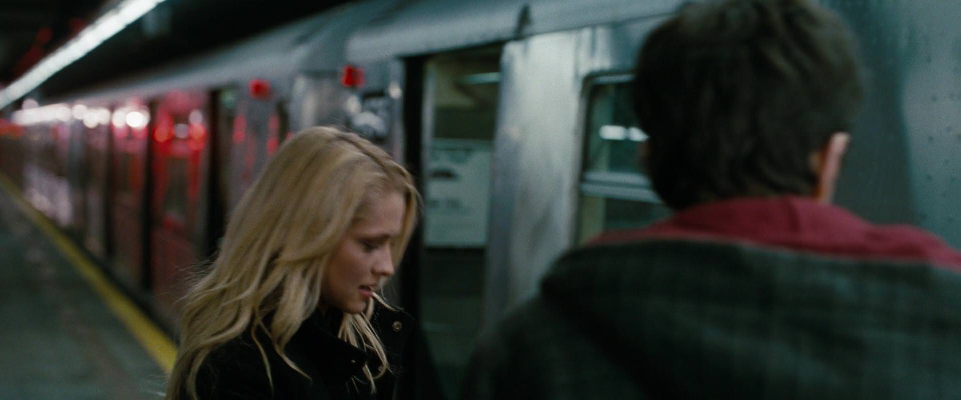 The Sorcerer’s Apprentice (2010) movie still 5278
