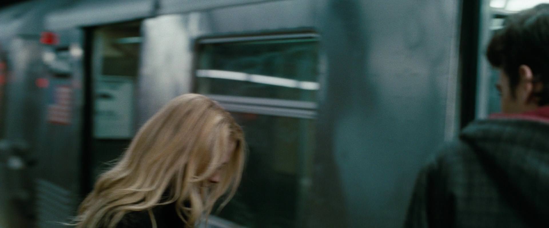 The Sorcerer’s Apprentice (2010) HD screenshot 5279