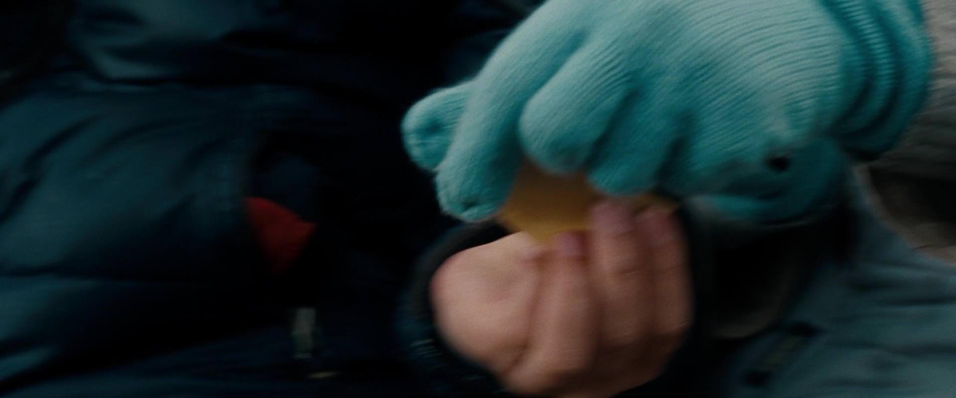 The Sorcerer’s Apprentice (2010) screencap 528