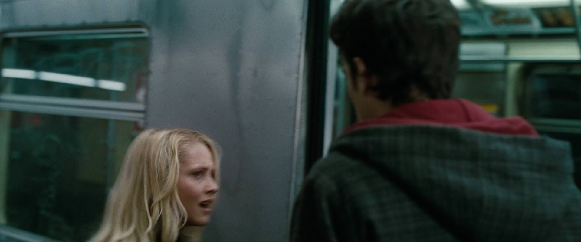 The Sorcerer’s Apprentice (2010) screencap 5280