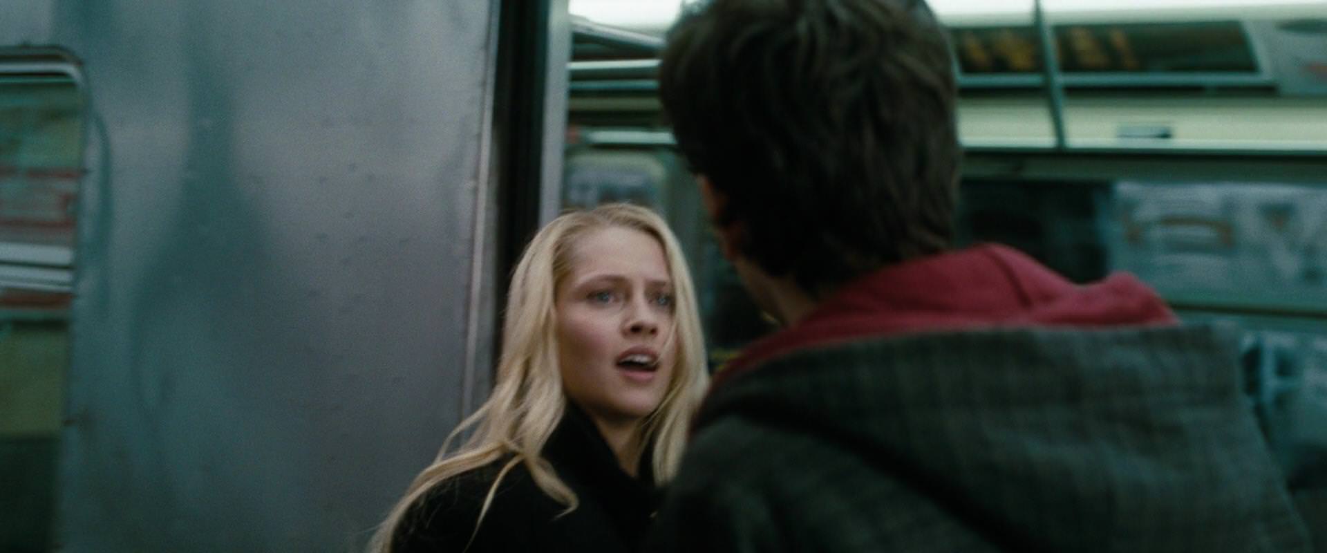 The Sorcerer’s Apprentice (2010) movie still 5281