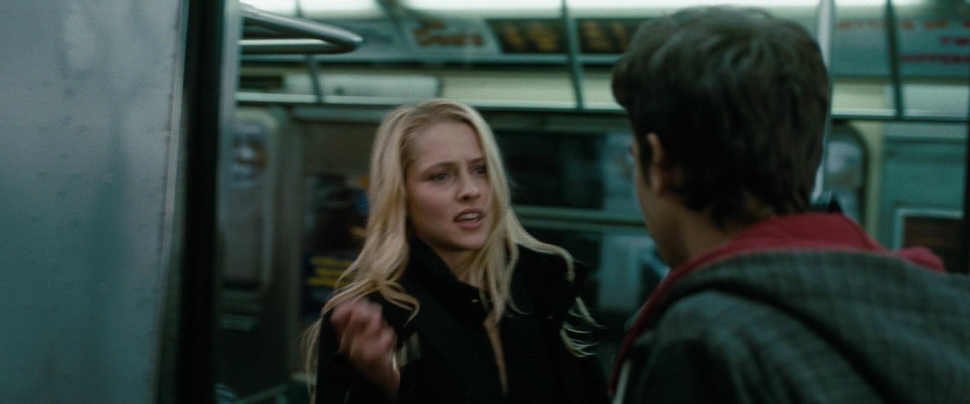 The Sorcerer’s Apprentice (2010) HD screenshot 5282