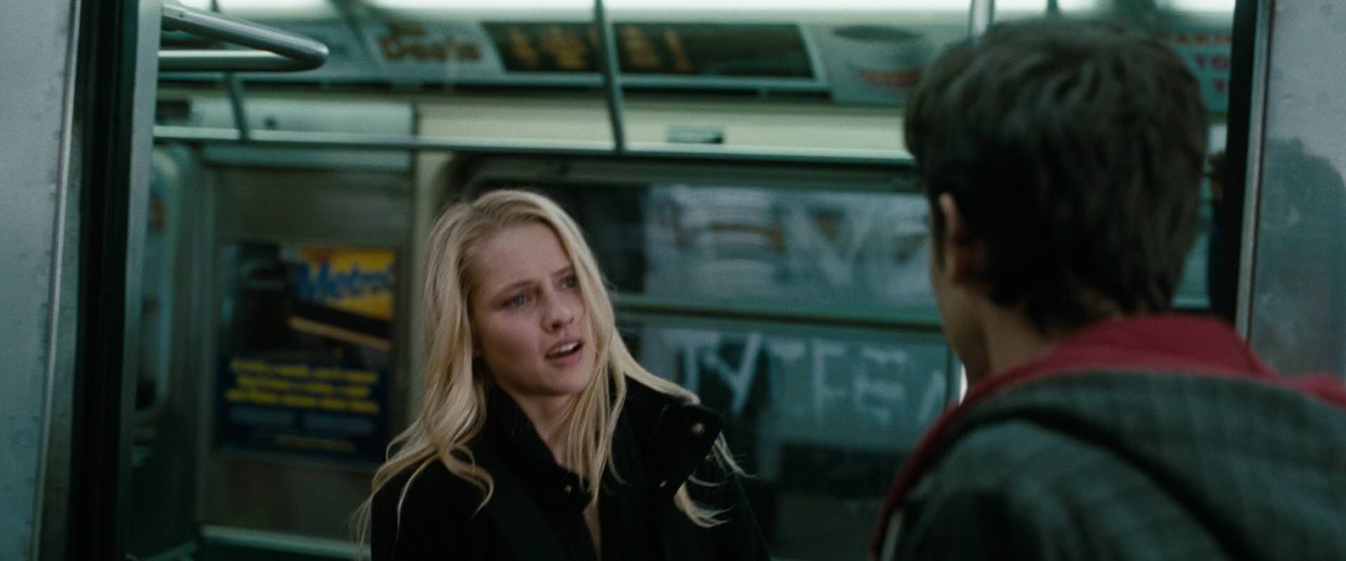 The Sorcerer’s Apprentice (2010) screencap 5283