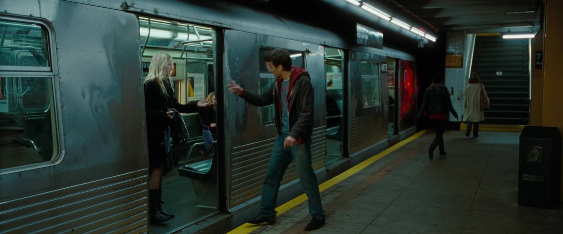 The Sorcerer’s Apprentice (2010) movie still 5284