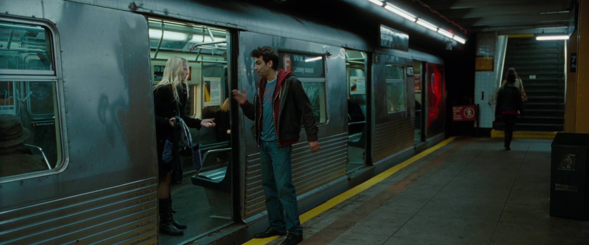 The Sorcerer’s Apprentice (2010) movie still 5287