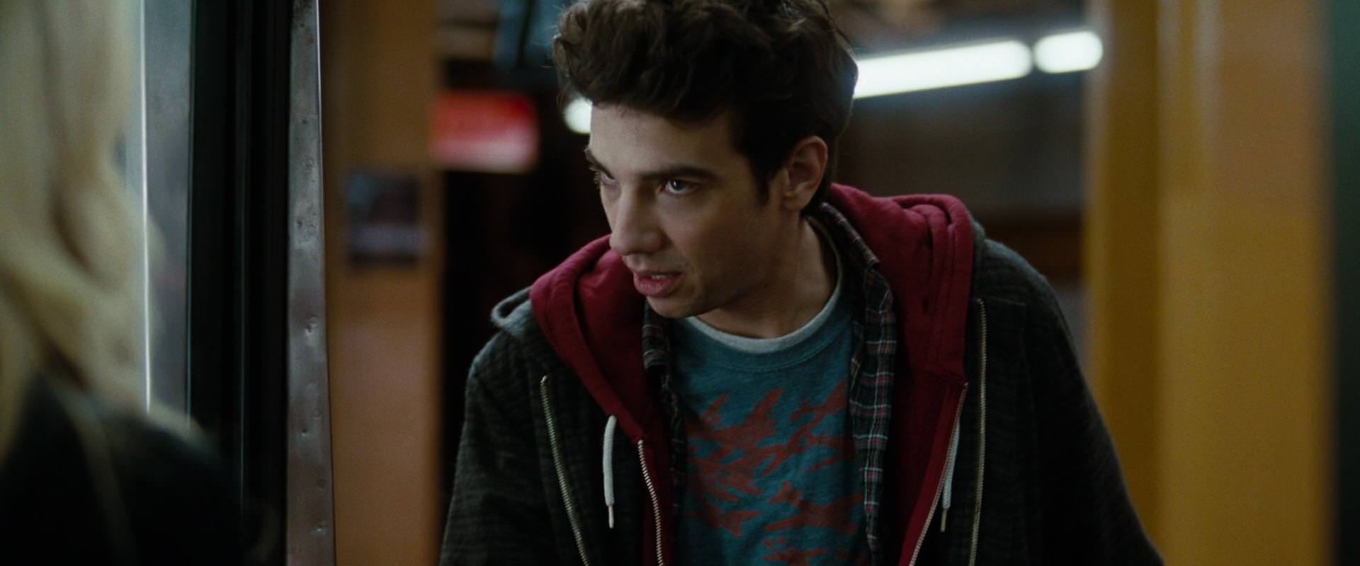 The Sorcerer’s Apprentice (2010) screencap 5289