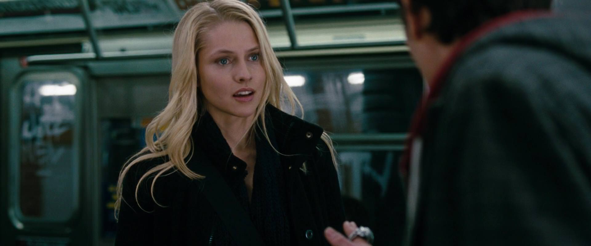 The Sorcerer’s Apprentice (2010) screencap 5292