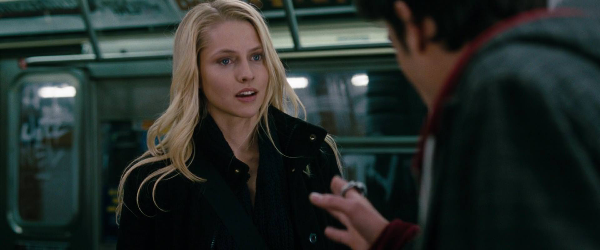 The Sorcerer’s Apprentice (2010) movie still 5293