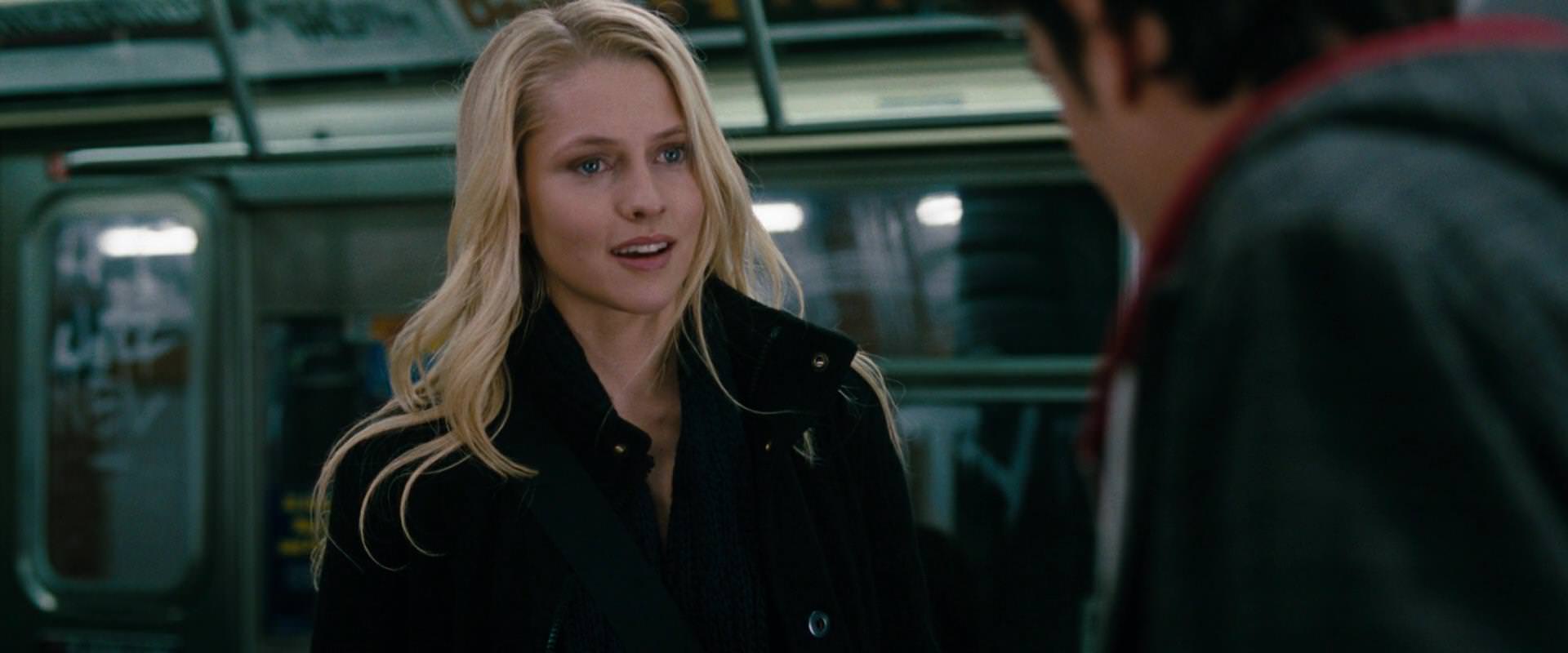 The Sorcerer’s Apprentice (2010) HD screenshot 5294