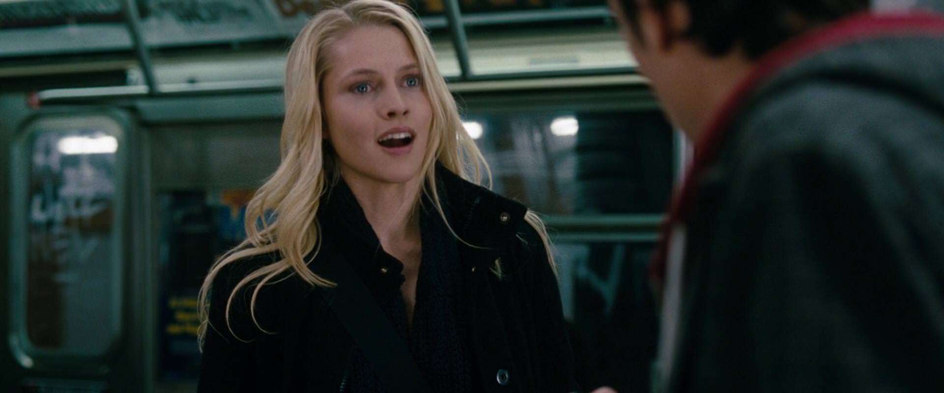 The Sorcerer’s Apprentice (2010) screencap 5295