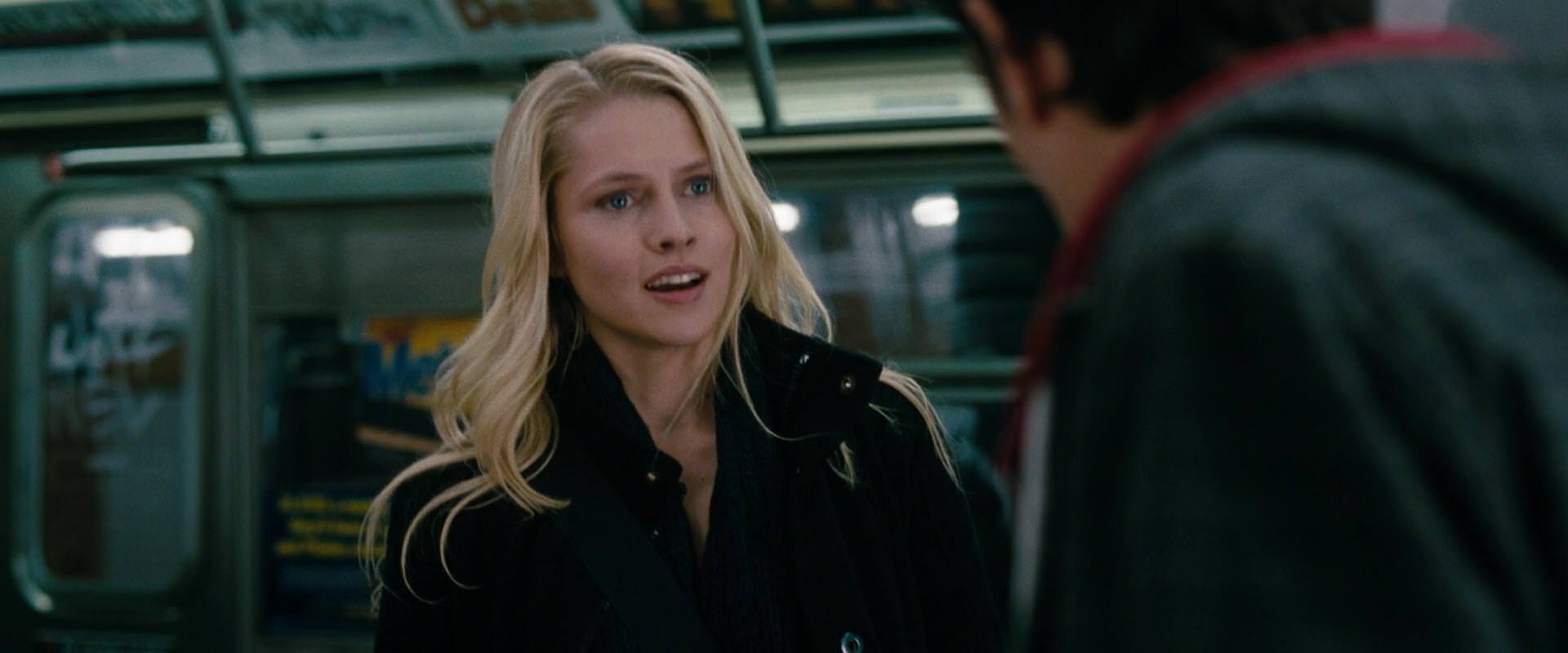 The Sorcerer’s Apprentice (2010) movie still 5296