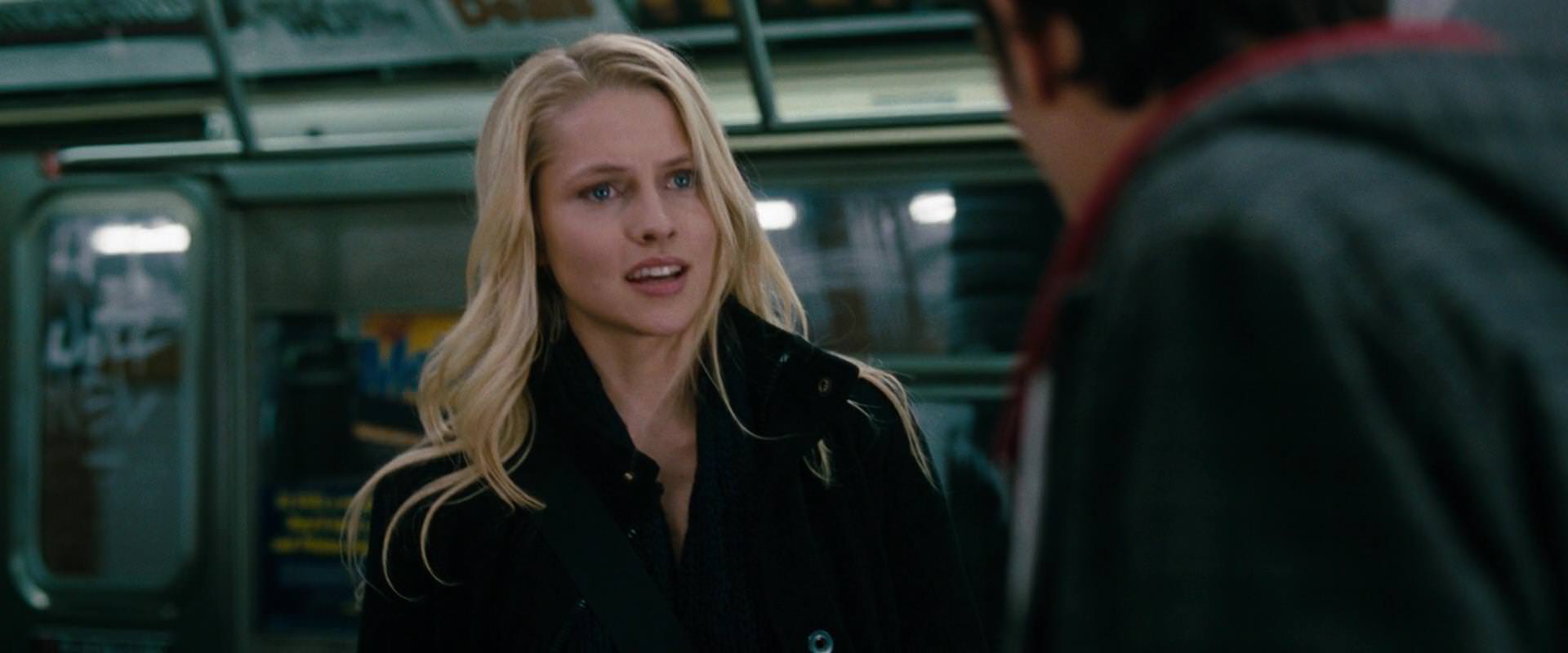 The Sorcerer’s Apprentice (2010) HD screenshot 5297
