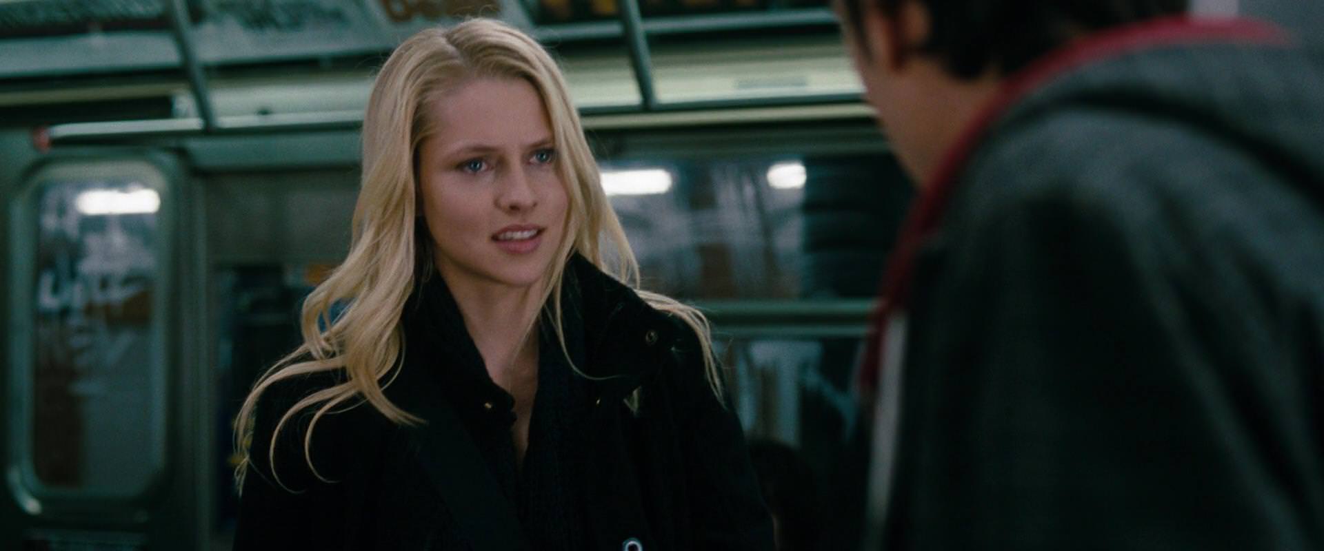 The Sorcerer’s Apprentice (2010) screencap 5298