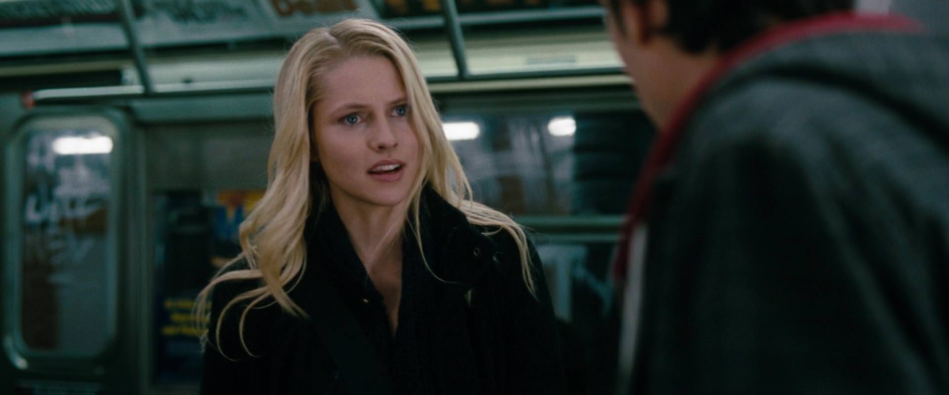The Sorcerer’s Apprentice (2010) movie still 5299