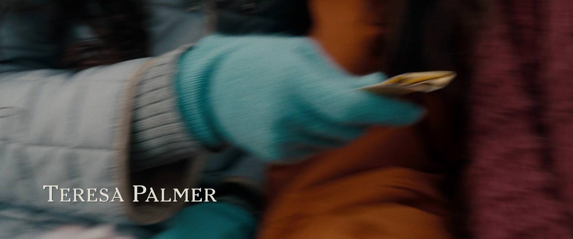 The Sorcerer’s Apprentice (2010) HD screenshot 530