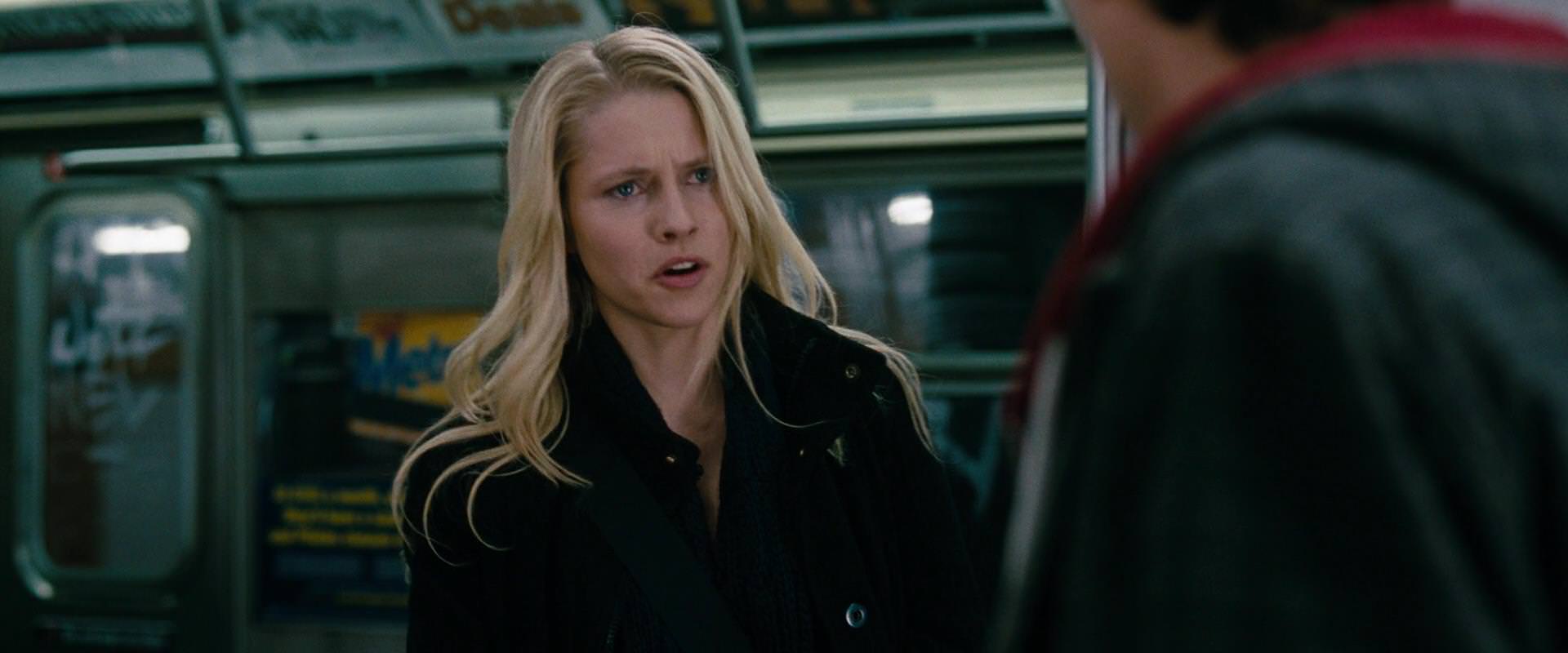 The Sorcerer’s Apprentice (2010) movie still 5302