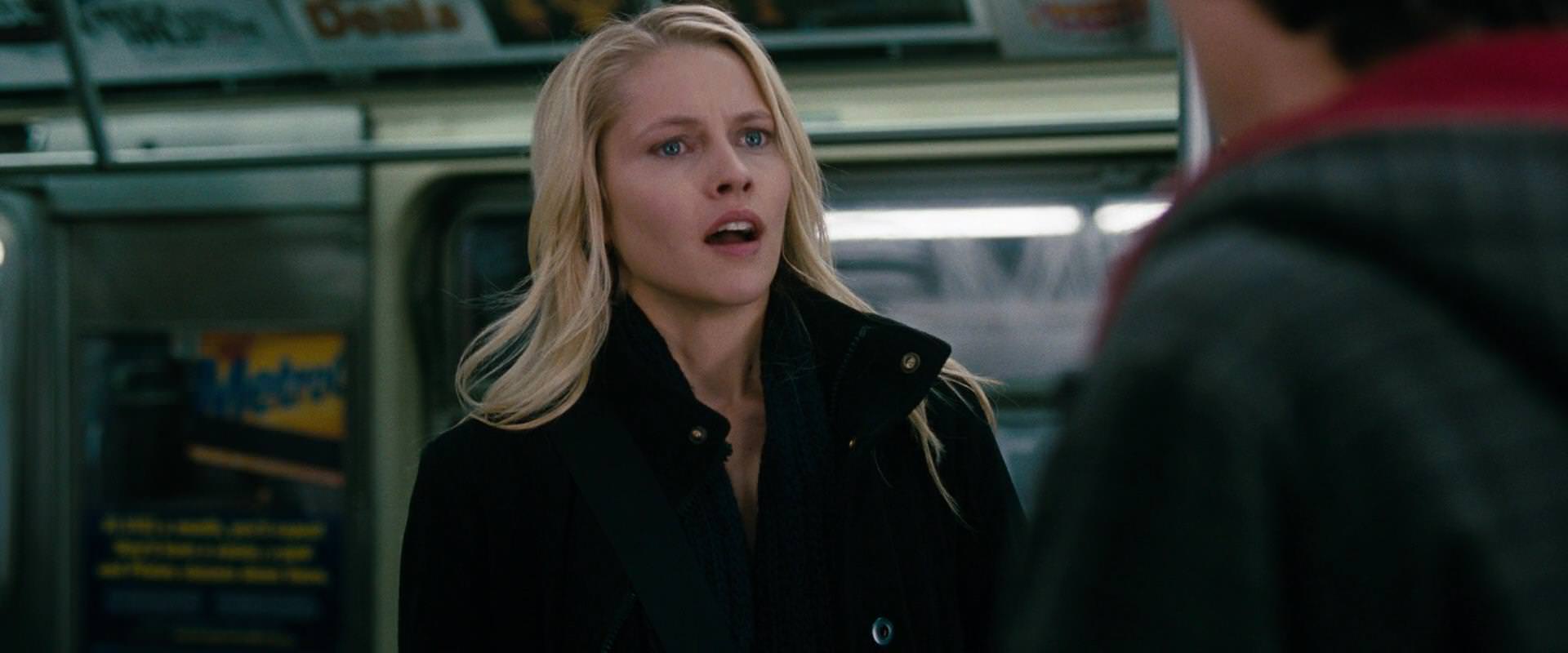 The Sorcerer’s Apprentice (2010) HD screenshot 5306