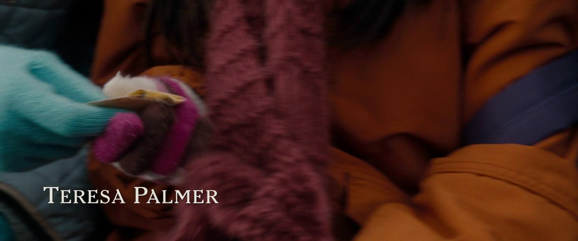 The Sorcerer’s Apprentice (2010) screencap 531