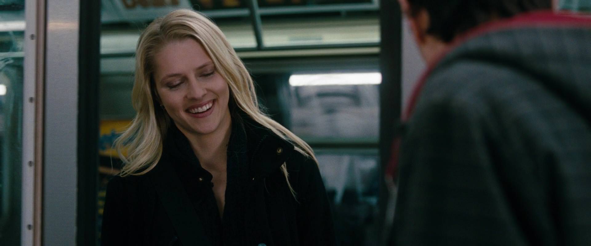 The Sorcerer’s Apprentice (2010) HD screenshot 5312