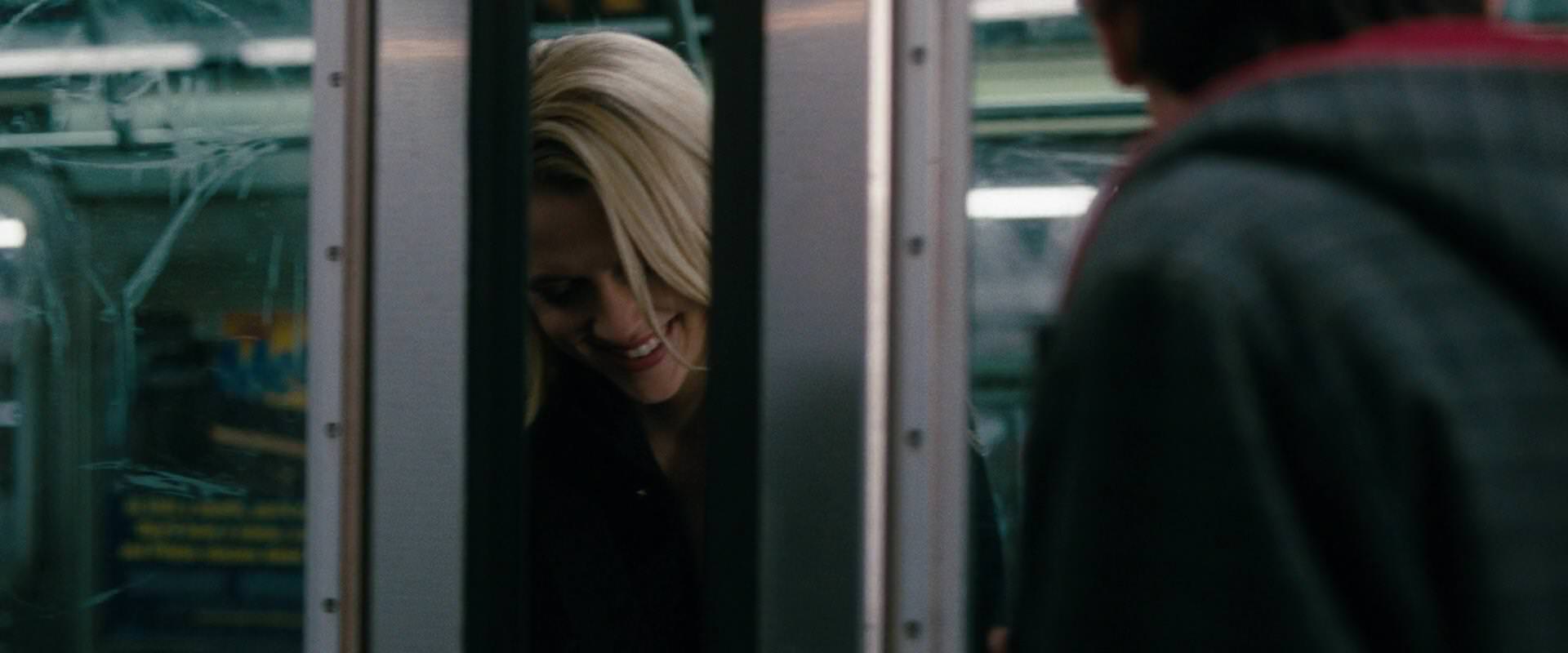 The Sorcerer’s Apprentice (2010) screencap 5313