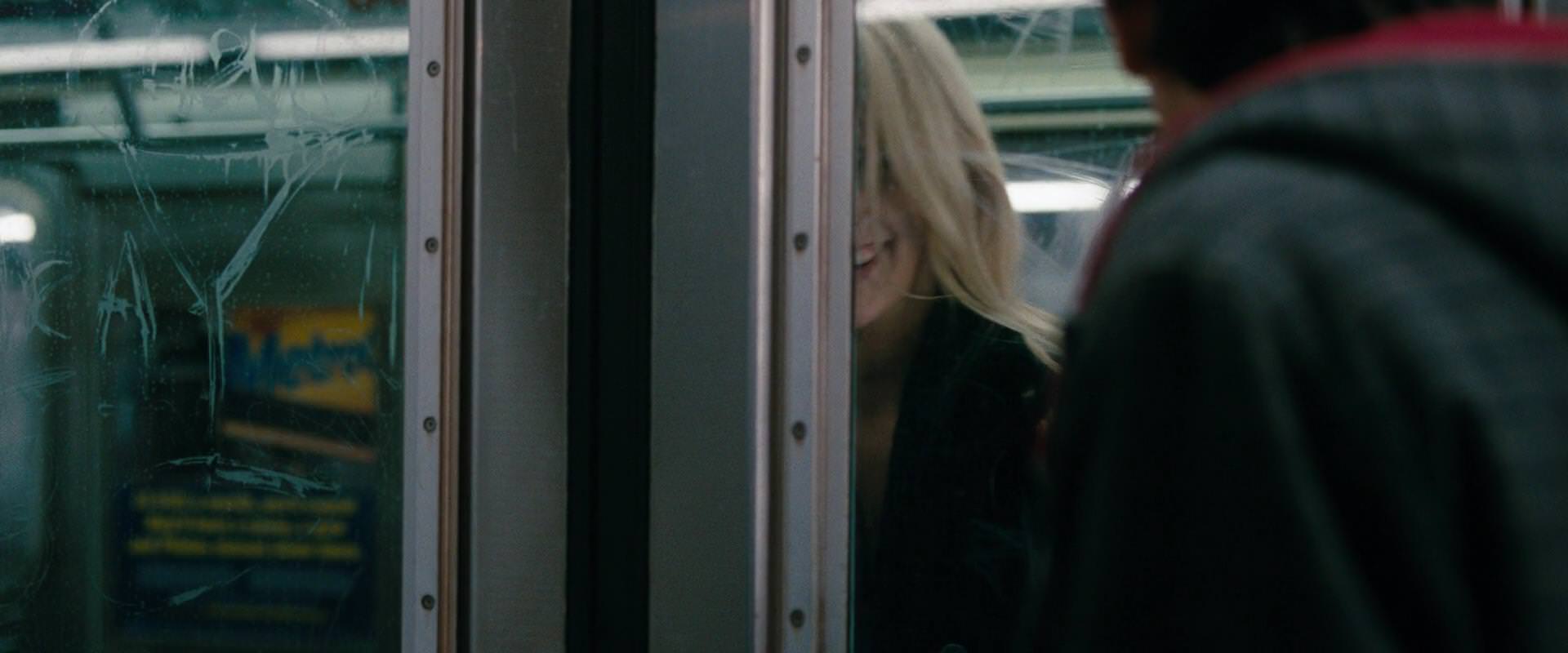 The Sorcerer’s Apprentice (2010) movie still 5314