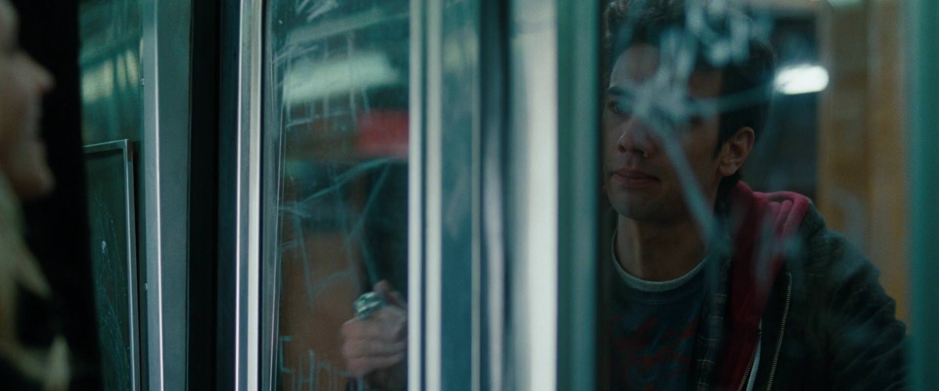 The Sorcerer’s Apprentice (2010) HD screenshot 5315