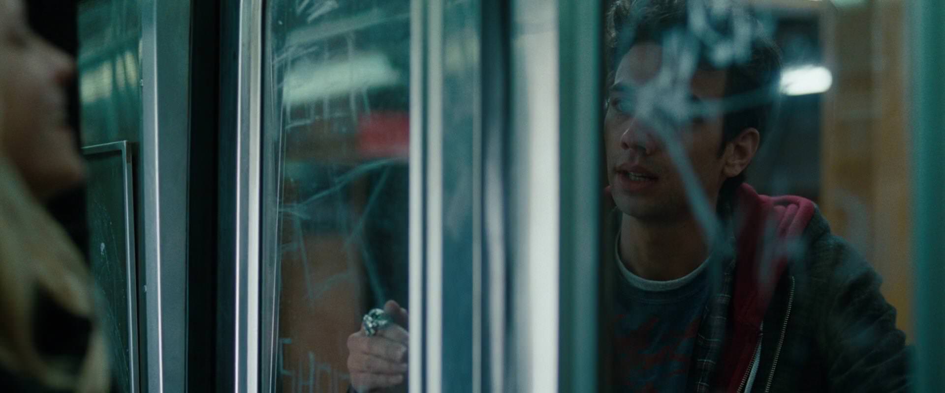 The Sorcerer’s Apprentice (2010) screencap 5316