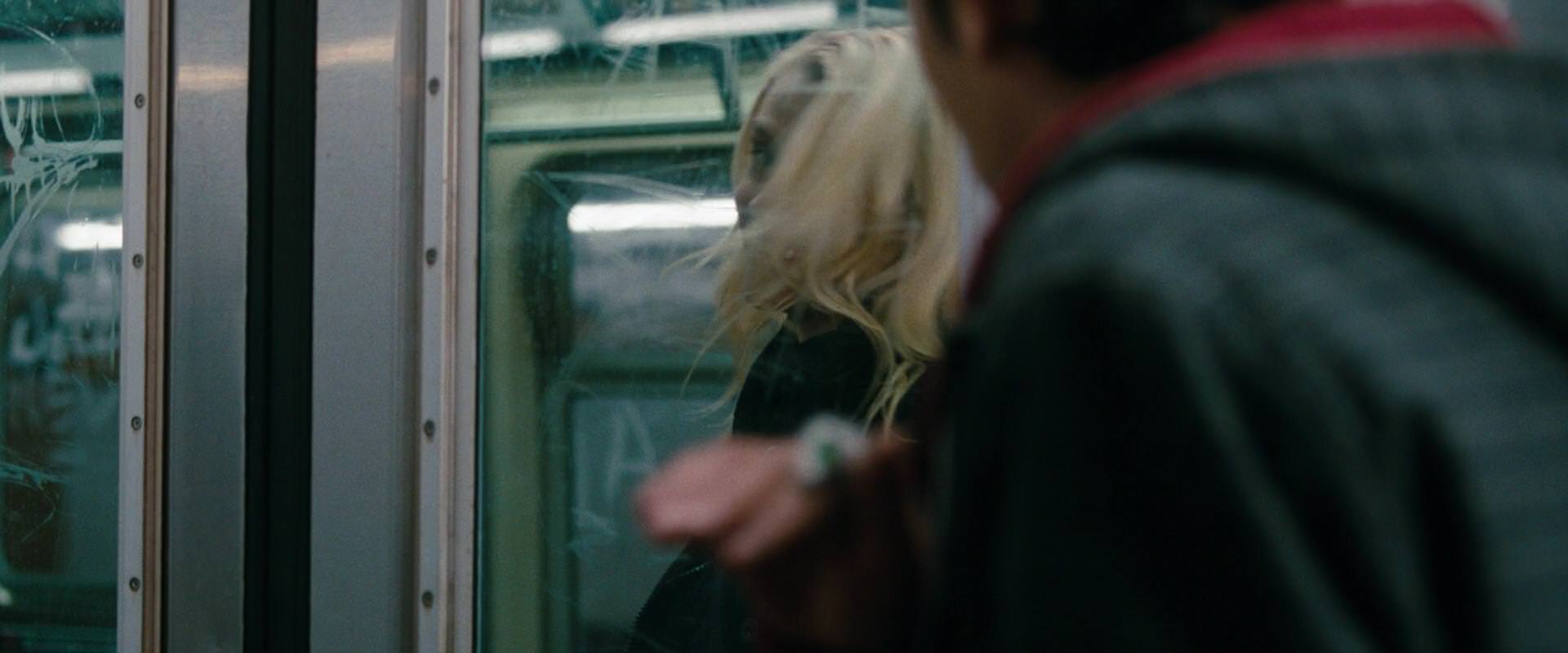 The Sorcerer’s Apprentice (2010) movie still 5317