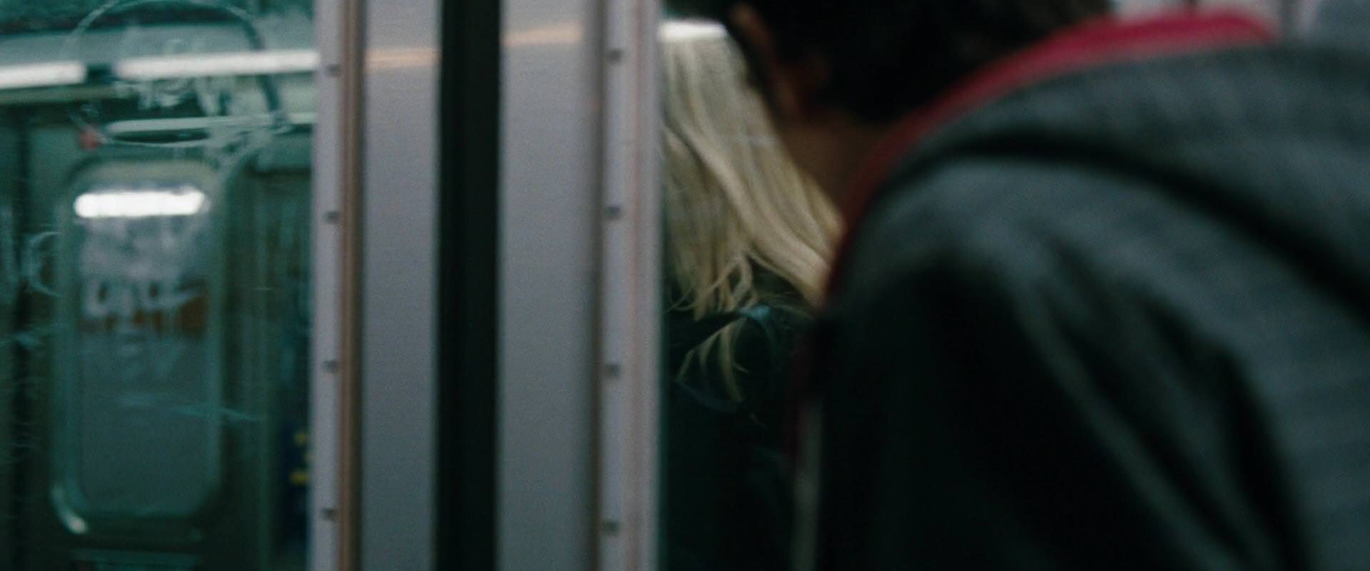 The Sorcerer’s Apprentice (2010) screencap 5319