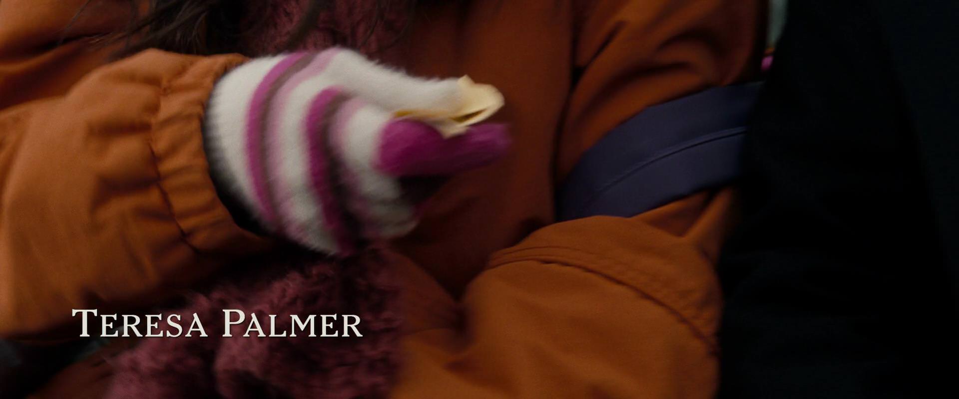 The Sorcerer’s Apprentice (2010) movie still 532
