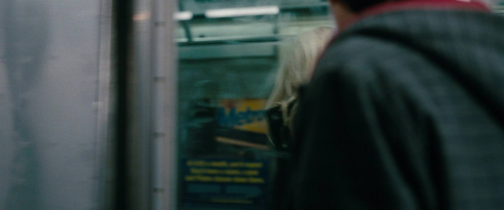The Sorcerer’s Apprentice (2010) movie still 5320