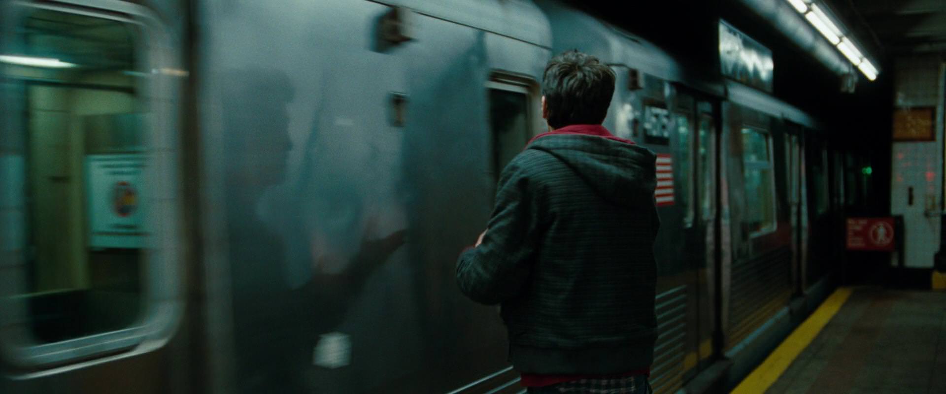 The Sorcerer’s Apprentice (2010) screencap 5322