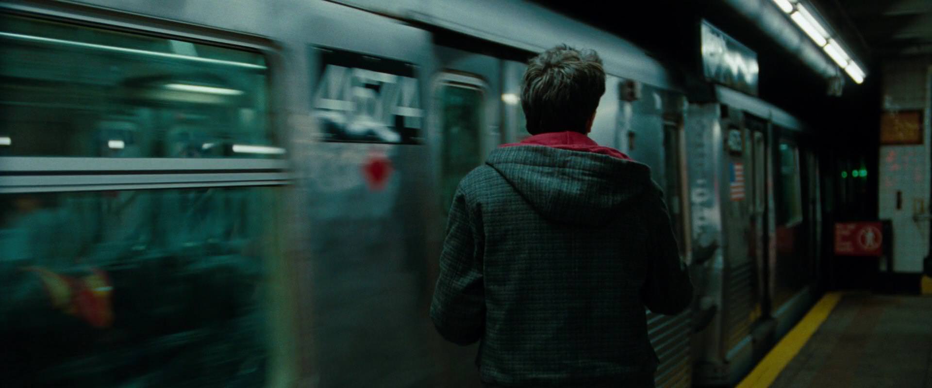 The Sorcerer’s Apprentice (2010) movie still 5323