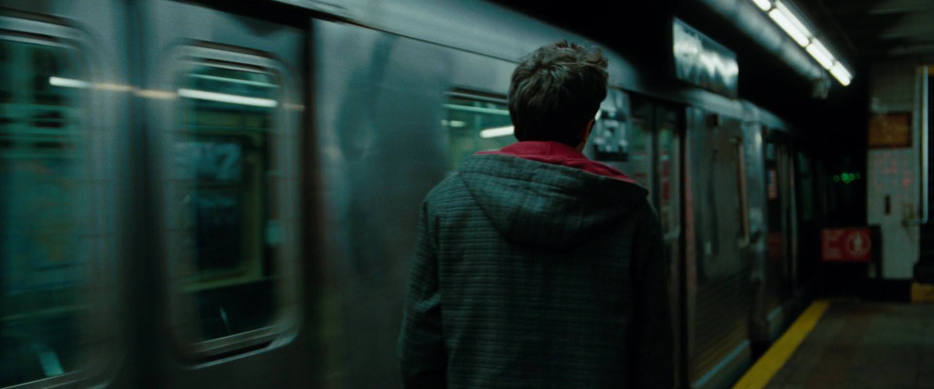 The Sorcerer’s Apprentice (2010) HD screenshot 5324