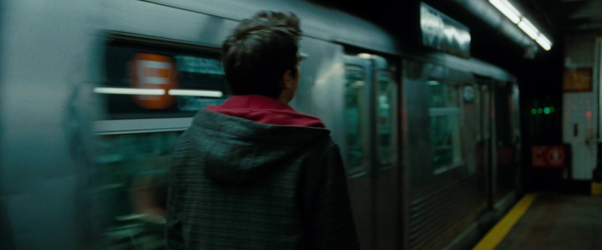 The Sorcerer’s Apprentice (2010) screencap 5325